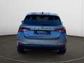Skoda Fabia 1.0 TSI DSG Monte Carlo Navi, LED Grau - thumbnail 4