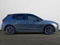 Skoda Fabia 1.0 TSI DSG Monte Carlo Navi, LED Grau - thumbnail 6