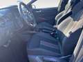 Skoda Fabia 1.0 TSI DSG Monte Carlo Navi, LED Grau - thumbnail 9