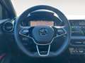 Skoda Fabia 1.0 TSI DSG Monte Carlo Navi, LED Grau - thumbnail 13