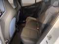 Volvo EX30 Single Motor Plus rwd Bianco - thumbnail 12