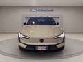 Volvo EX30 Single Motor Plus rwd Bianco - thumbnail 2
