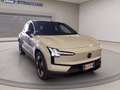 Volvo EX30 Single Motor Plus rwd Bianco - thumbnail 3