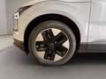 Volvo EX30 Single Motor Plus rwd Bianco - thumbnail 7