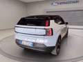 Volvo EX30 Single Motor Plus rwd Bianco - thumbnail 4