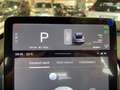 Volvo EX30 Single Motor Plus rwd Bianco - thumbnail 12