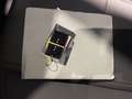 Volvo EX30 Single Motor Plus rwd Bianco - thumbnail 13