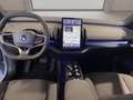 Volvo EX30 Single Motor Plus rwd Bianco - thumbnail 9