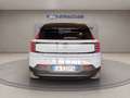 Volvo EX30 Single Motor Plus rwd Bianco - thumbnail 5