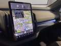 Volvo EX30 Single Motor Plus rwd Bianco - thumbnail 11