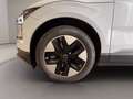 Volvo EX30 Single Motor Plus rwd Bianco - thumbnail 7