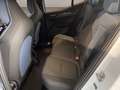 Volvo EX30 Single Motor Plus rwd Bianco - thumbnail 10