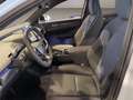 Volvo EX30 Single Motor Plus rwd Bianco - thumbnail 8