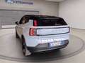 Volvo EX30 Single Motor Plus rwd Bianco - thumbnail 6