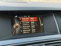 BMW 520 520d F11 / Automaat / Pano / Xenon / Keyless Bleu - thumbnail 16