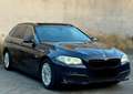 BMW 520 520d F11 / Automaat / Pano / Xenon / Keyless Синій - thumbnail 2