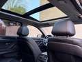 BMW 520 520d F11 / Automaat / Pano / Xenon / Keyless Синій - thumbnail 11