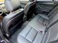BMW 520 520d F11 / Automaat / Pano / Xenon / Keyless Синій - thumbnail 13