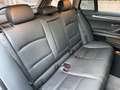 BMW 520 520d F11 / Automaat / Pano / Xenon / Keyless Синій - thumbnail 12