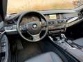 BMW 520 520d F11 / Automaat / Pano / Xenon / Keyless Синій - thumbnail 6