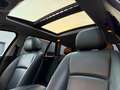 BMW 520 520d F11 / Automaat / Pano / Xenon / Keyless Синій - thumbnail 7