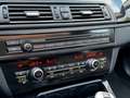 BMW 520 520d F11 / Automaat / Pano / Xenon / Keyless Синій - thumbnail 9