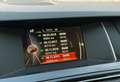 BMW 520 520d F11 / Automaat / Pano / Xenon / Keyless Синій - thumbnail 15