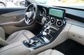 Mercedes-Benz C 200 T Avantgarde Comand-ILS-Leder-Pano-RFK-AHK Grau - thumbnail 11