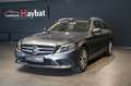 Mercedes-Benz C 200 T Avantgarde Comand-ILS-Leder-Pano-RFK-AHK Grau - thumbnail 3