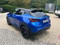 Nissan Juke 1.6 143PS Hybrid Tekna Bose BFS Blau - thumbnail 6