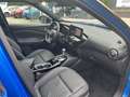 Nissan Juke 1.6 143PS Hybrid Tekna Bose BFS Blau - thumbnail 19