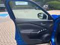 Nissan Juke 1.6 143PS Hybrid Tekna Bose BFS Blau - thumbnail 12