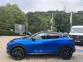 Nissan Juke 1.6 143PS Hybrid Tekna Bose BFS Blau - thumbnail 5