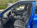 Nissan Juke 1.6 143PS Hybrid Tekna Bose BFS Blau - thumbnail 11