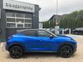 Nissan Juke 1.6 143PS Hybrid Tekna Bose BFS Blau - thumbnail 9