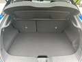 Nissan Juke 1.6 143PS Hybrid Tekna Bose BFS Blau - thumbnail 17