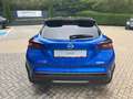 Nissan Juke 1.6 143PS Hybrid Tekna Bose BFS Blau - thumbnail 7