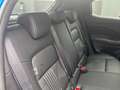 Nissan Juke 1.6 143PS Hybrid Tekna Bose BFS Blau - thumbnail 18