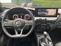 Nissan Juke 1.6 143PS Hybrid Tekna Bose BFS Blau - thumbnail 16