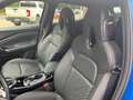 Nissan Juke 1.6 143PS Hybrid Tekna Bose BFS Blau - thumbnail 15
