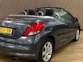 Peugeot 207 CC 1.6 VTi Grijs - thumbnail 6