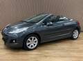 Peugeot 207 CC 1.6 VTi Grijs - thumbnail 4