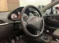 Peugeot 207 CC 1.6 VTi Grijs - thumbnail 9
