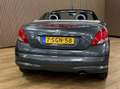 Peugeot 207 CC 1.6 VTi Grijs - thumbnail 7