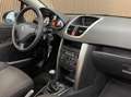 Peugeot 207 CC 1.6 VTi Grijs - thumbnail 12