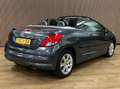 Peugeot 207 CC 1.6 VTi Grijs - thumbnail 5