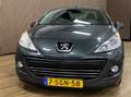 Peugeot 207 CC 1.6 VTi Grijs - thumbnail 3