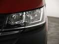 Volkswagen T6.1 Transporter VW Transporter T6.1 Kastenwagen Entry TDI Rot - thumbnail 17