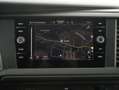 Volkswagen T6.1 Transporter VW Transporter T6.1 Kastenwagen Entry TDI Rood - thumbnail 11