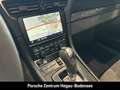 Porsche 991 -1 (911) Carrera 4 GTS Cabriolet/Dynamic Light Sys Schwarz - thumbnail 26